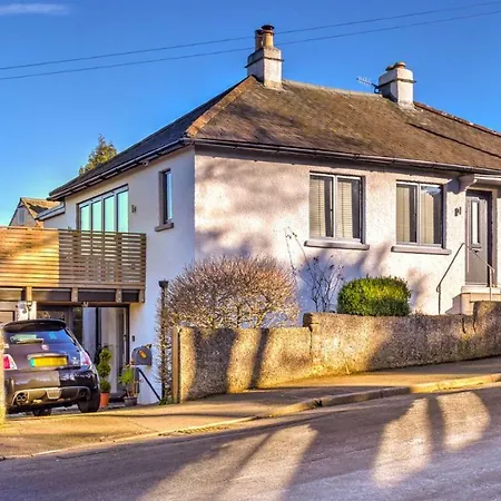 Foxrock * Windermere