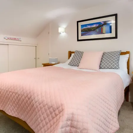 Foxrock Windermere